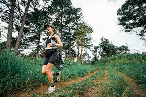 BIB: 
                            <button type="button" onclick="openModal(26024520)" class="btn btn-primary btn-sm float-right btn-popup" data-toggle="modal" data-target=".modal-high-quality">
                        <i class="fas fa-shopping-cart"></i> Add to Cart
                    </button>
                                            <button type="button" onclick="isThisMe(26024520, true)" class="btn btn-success btn-sm float-right btn-popup btn-isme hidden" data-toggle="tooltip" data-placement="bottom" title="นี่คือรูปของคุณใช่ไหม คลิกที่นี่เพื่อเอาเข้าอัลบั้ม">
                        <i class="fas fa-plus"></i> Add to album
                    </button>
                    <button type="button" onclick="isThisMe(26024520, false)" class="btn btn-warning btn-sm float-right btn-popup btn-isnotme hidden">
                        <i class="fas fa-ban"></i> Remove from album
                    </button>